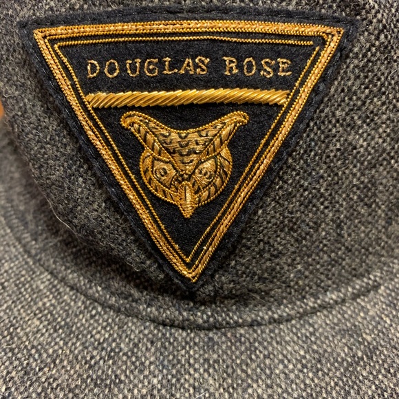 Men’s hat - Picture 2 of 5